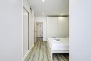 Casa Baleeira - Modern apartment with Seaview