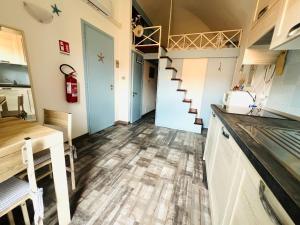 Coldirodi Appartment - Sanremo