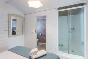 Oliwood Beach - Fantasia