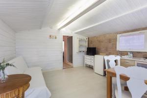 Oliwood Beach - Fantasia