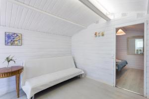 Oliwood Beach - Fantasia