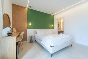 Sophora Guest House Alghero img11