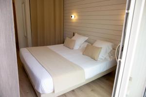 Hotels Grand Hotel Du Lido : photos des chambres