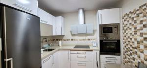 Cobos by Gades Gestión