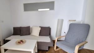 Cobos by Gades Gestión