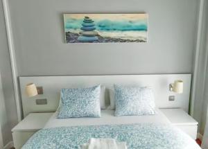 Apartamento Suite Samaniego 4 4 B