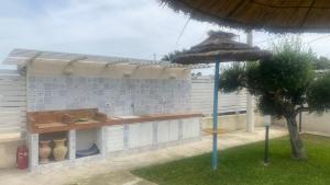 Casa Vacanze-Le stanze di Eolo