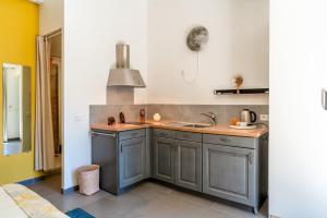 Charmante Villa avec piscine