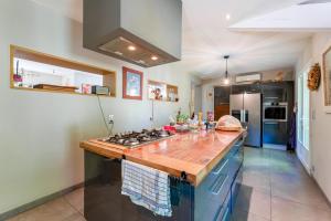 Charmante Villa avec piscine