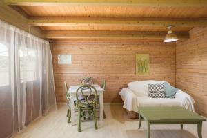 Oliwood Beach - Piano