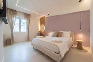 Sophora Guest House Alghero img19