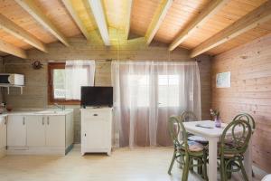 Oliwood Beach - Piano