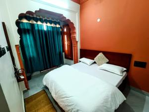 Hotel Ajanta