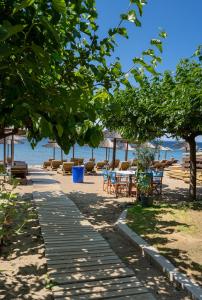 To Kyma Del Mar Studios