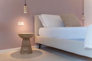 Sophora Guest House Alghero img24