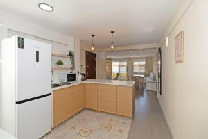 GuestReady - Your Relaxing Base in Valencia