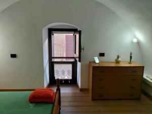 Piccola Dimora