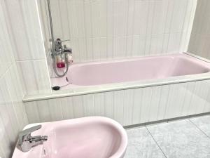 Apartamento Villa de Noia