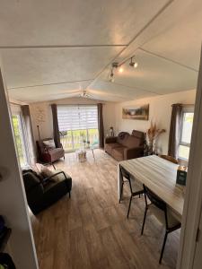 RBR 267 - Beach Resort Kamperland