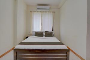 Collection O Krupa Lodge