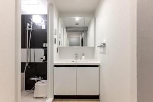 24年9月オープン 白山駅5分 収容12人 丸貸し切り 101室