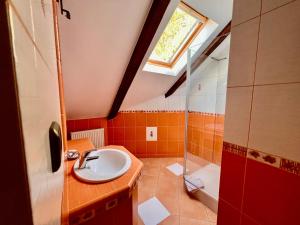 Ludwig - penzión&reštaurácia