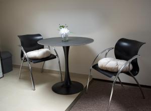 Enjoy Apartments - Central Nest Under the Sky