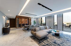 Crowne Plaza Al Jubail by IHG