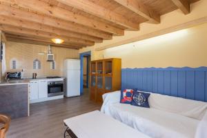 Oliwood Beach - Amadeus