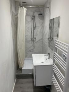 Le Petit Cap Normand - Calme et Reposant