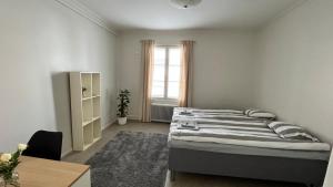 Kemin Sydän The heart of Kemi