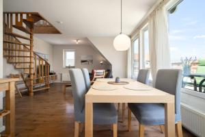 Strukkamp 4b Lieblingsort