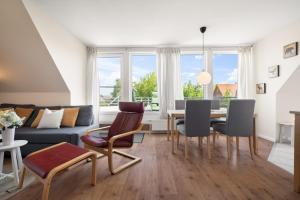 Strukkamp 4b Lieblingsort