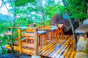 Aika Sunrise - Your Home in the Hills