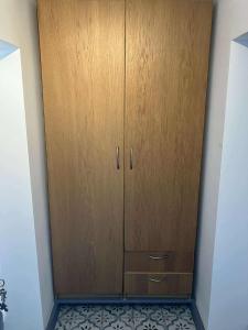 Káli-lak Vendégház