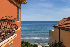 Appartamento con Terrazza