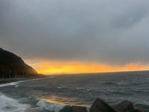 さぬき Villa 東かがわ