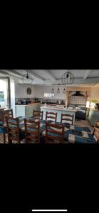 maison de vacances de 16 a 22 personnes