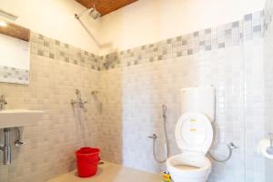 The Cinnamon Tree - by Timberwolves