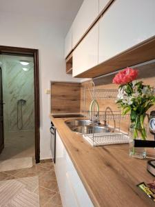 Casa sul Mare by RV Apartments