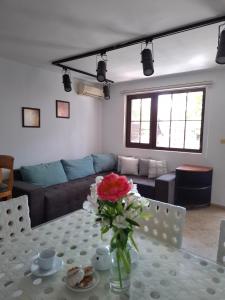 Casa sul Mare by RV Apartments