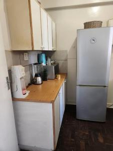 Beautiful View House