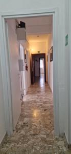 Alloggio Turistico Perez Martinez Maria Petronila