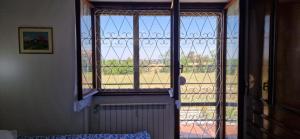 Alloggio Turistico Perez Martinez Maria Petronila