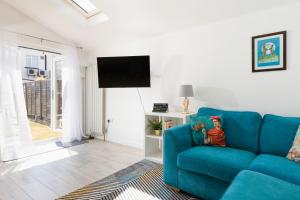 Avenue House by Grandeur Property