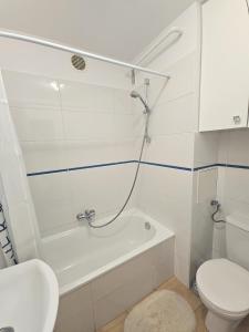 Sunny apartment near Rynek square