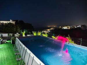 Villa Stella