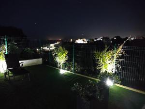 Villa Stella