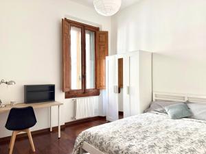 Maragliano House By San Firenze Collection