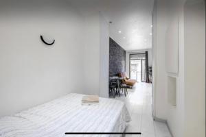 studio centre port de nice